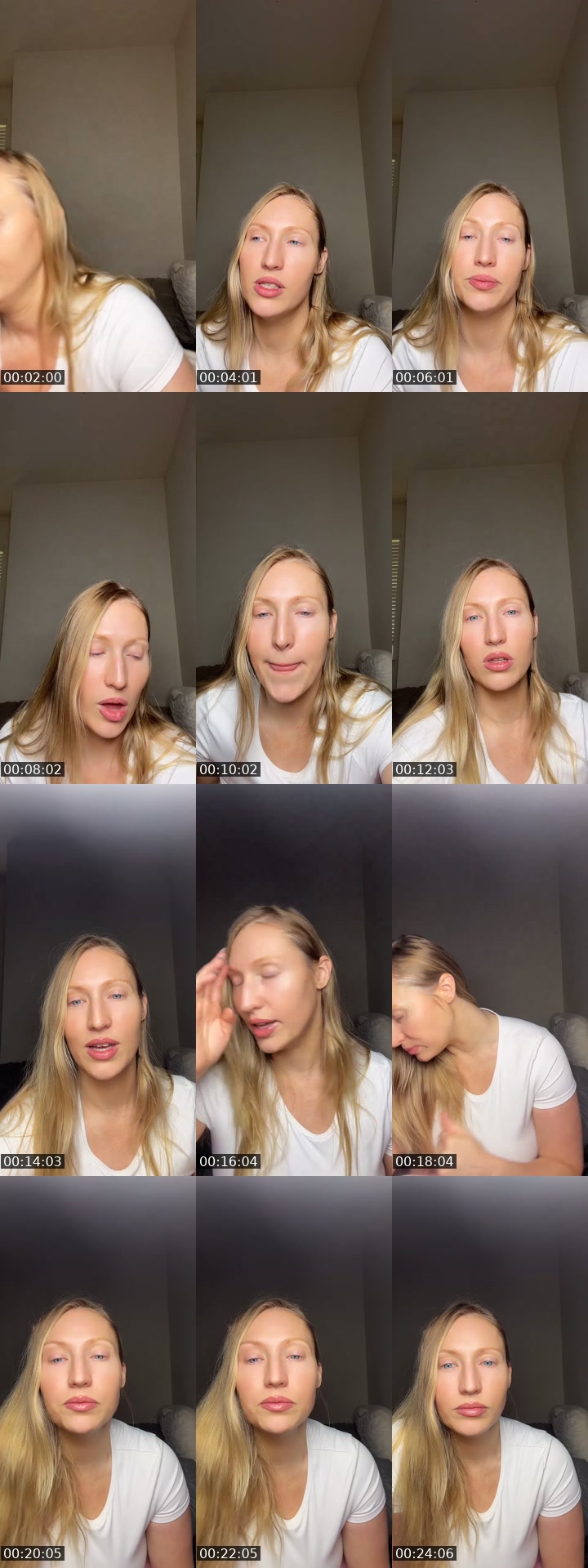 @empressjess555 TikTok live from 2026-07-16