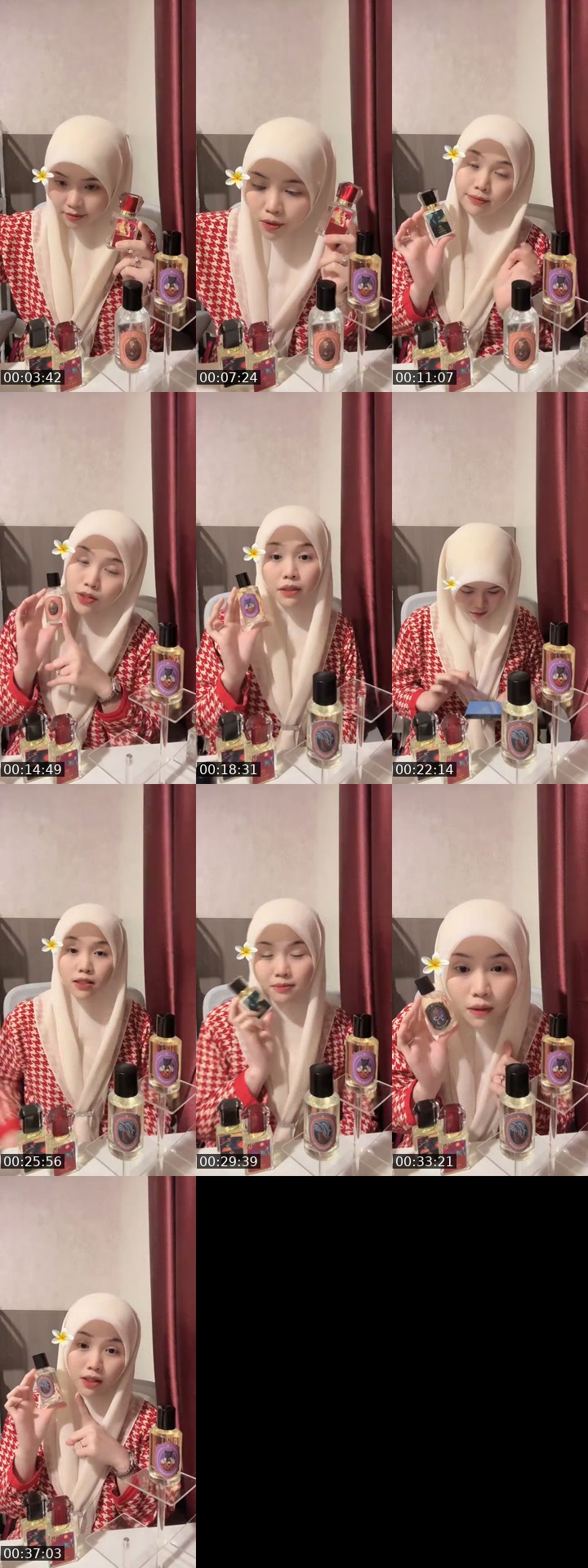 @cikkhaniss4 TikTok live from 2026-07-16