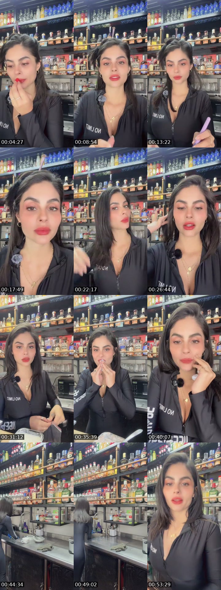 @danielita_salazar9 Colombia TikTok live from 2026-07-16