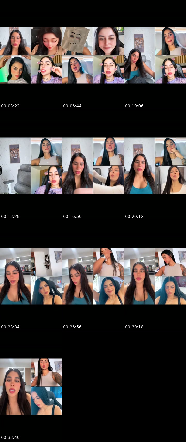 @day26_ TikTok live from 2026-07-16