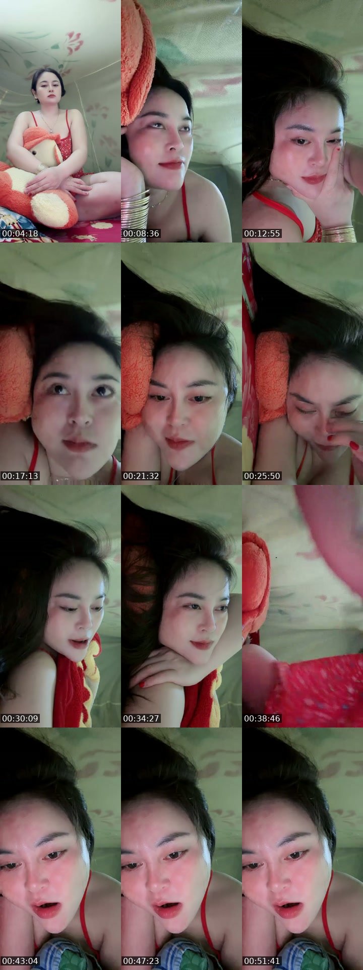 @duong1234531 TikTok live from 2026-07-16