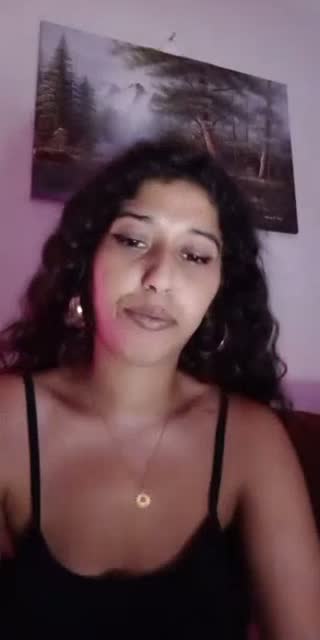 @h_priincesa TikTok live from 2026-07-16