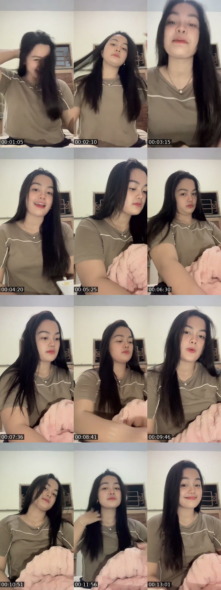 @yeugtt TikTok live from 2026-07-16