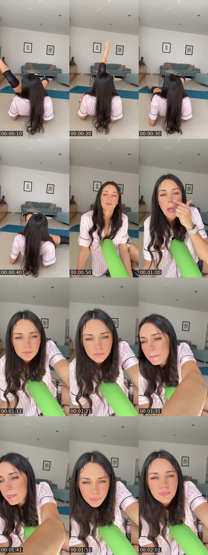 @itszoyevan_ TikTok live from 2026-07-16
