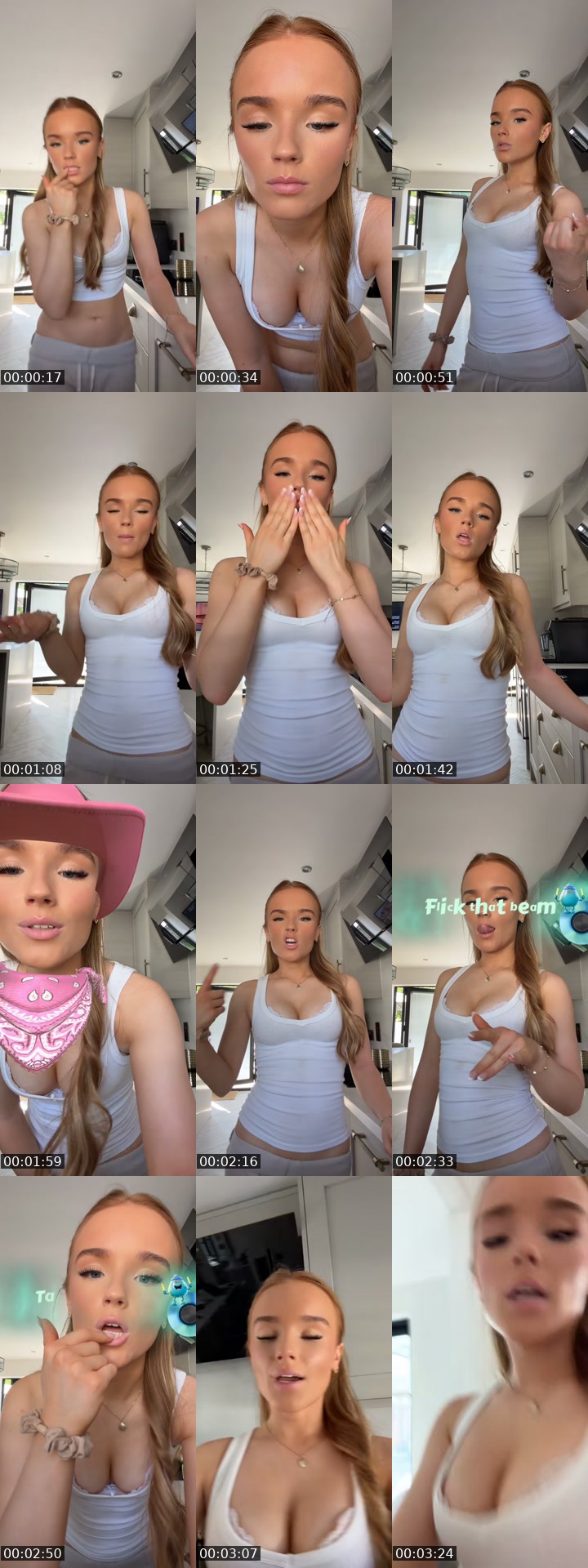 @user731082003 TikTok live from 2026-07-16
