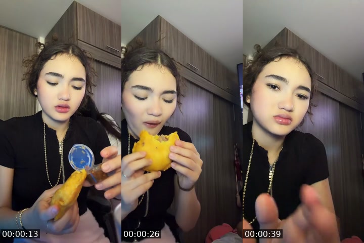 @estefanylunalopez4 TikTok live from 2026-07-16