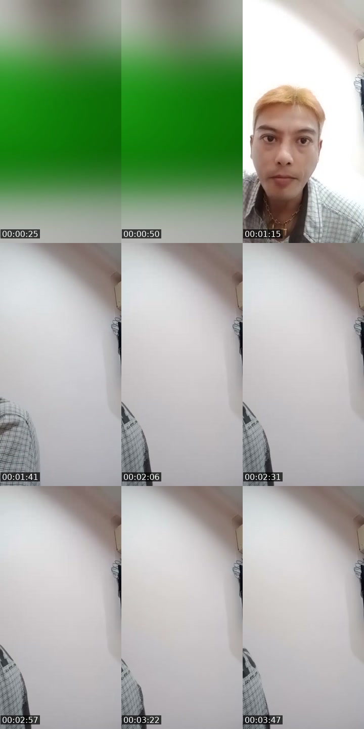 @champ7893 TikTok live from 2026-07-16