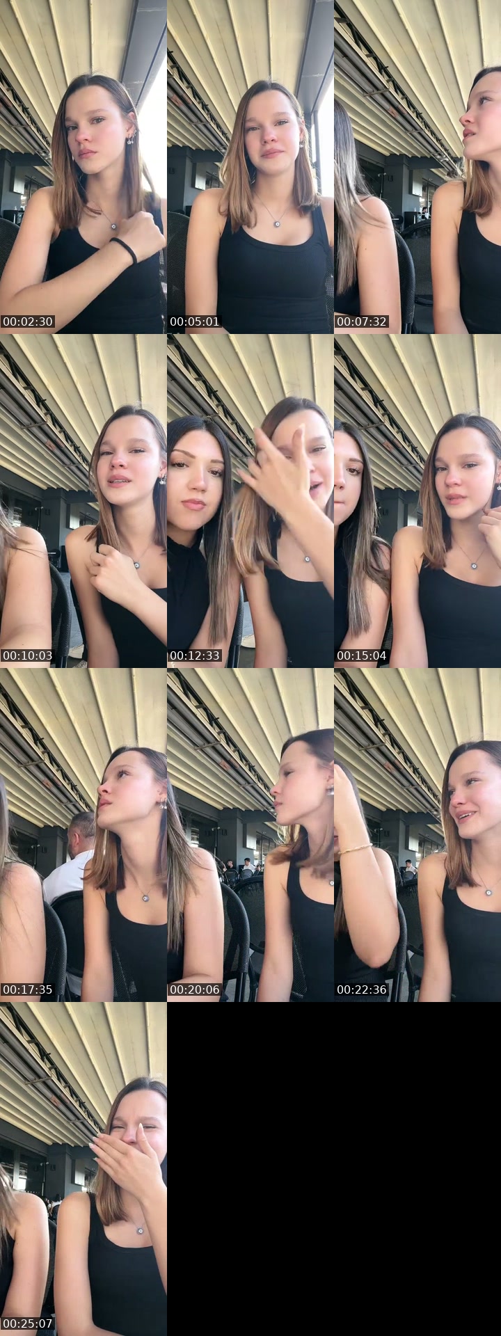 @eysankirectepee TikTok live from 2026-07-16