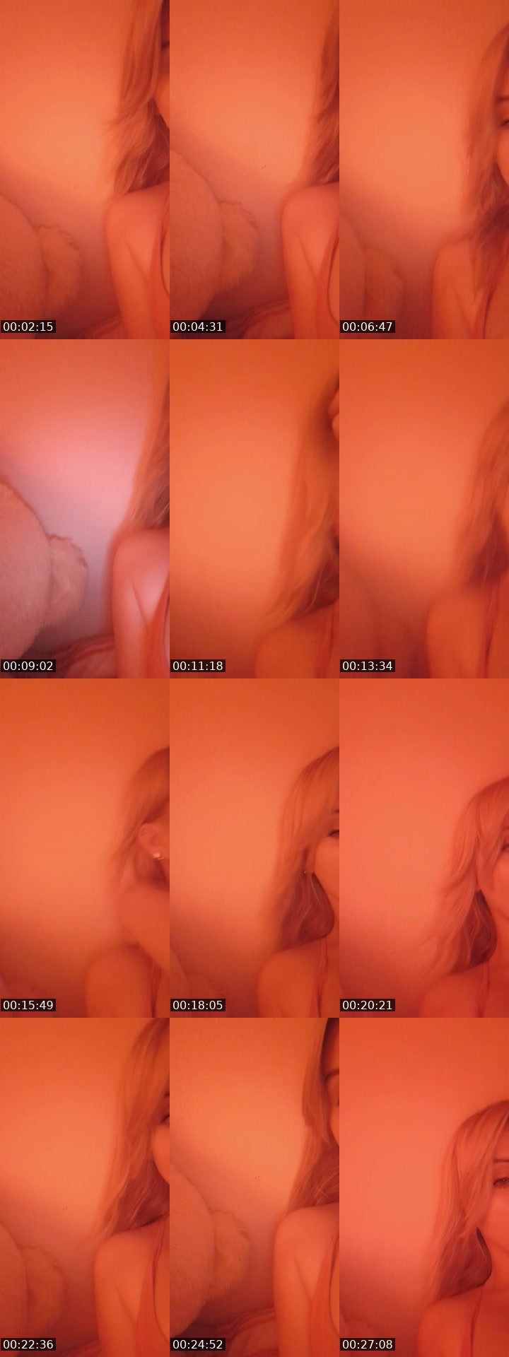 @inushjaburrelit TikTok live from 2026-07-16