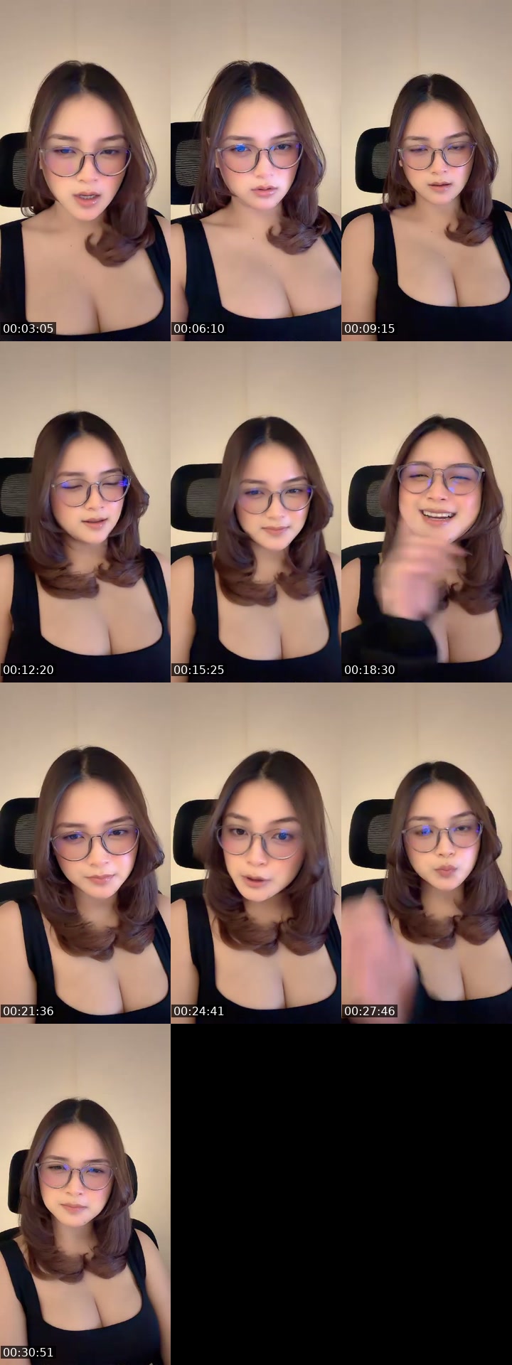 @itsmefns_ TikTok live from 2026-07-16