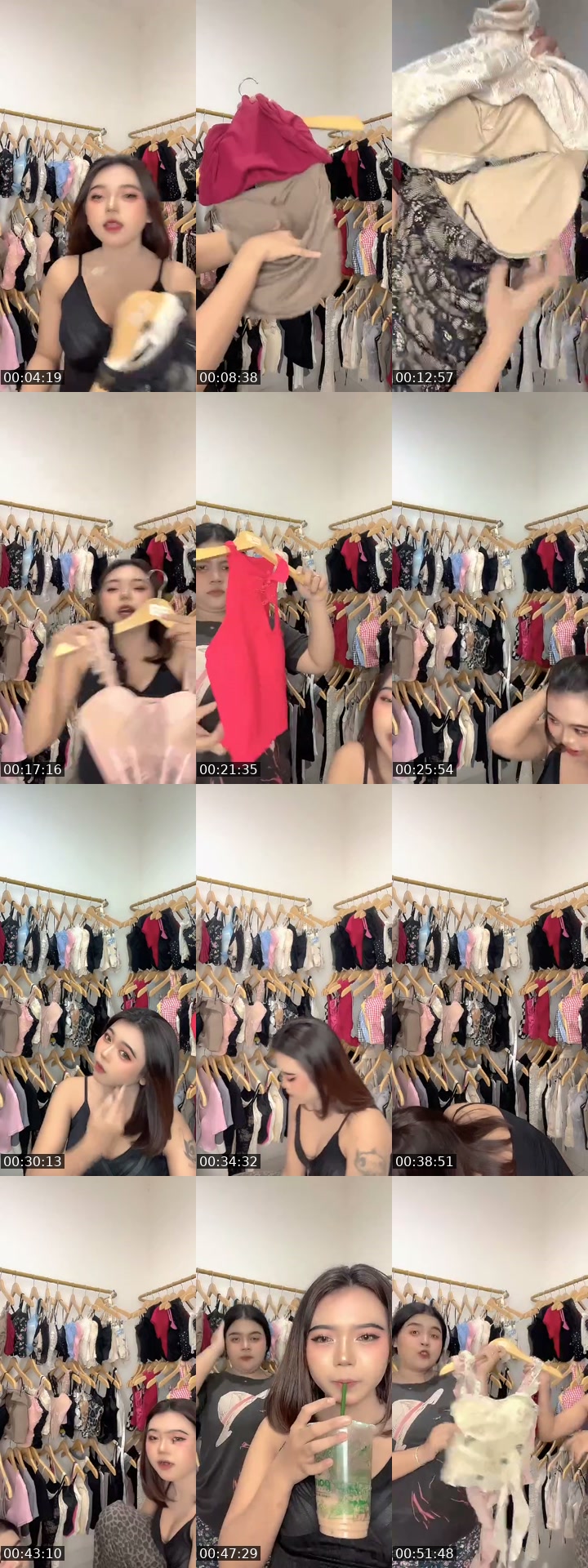 @dir.stuffsexy TikTok live from 2026-07-16
