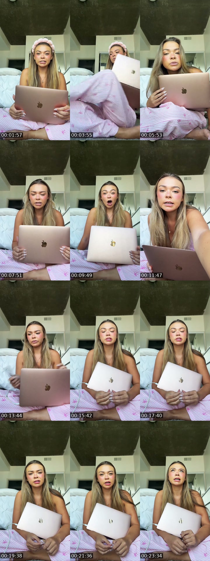 @marisascottt116 TikTok live from 2026-07-16