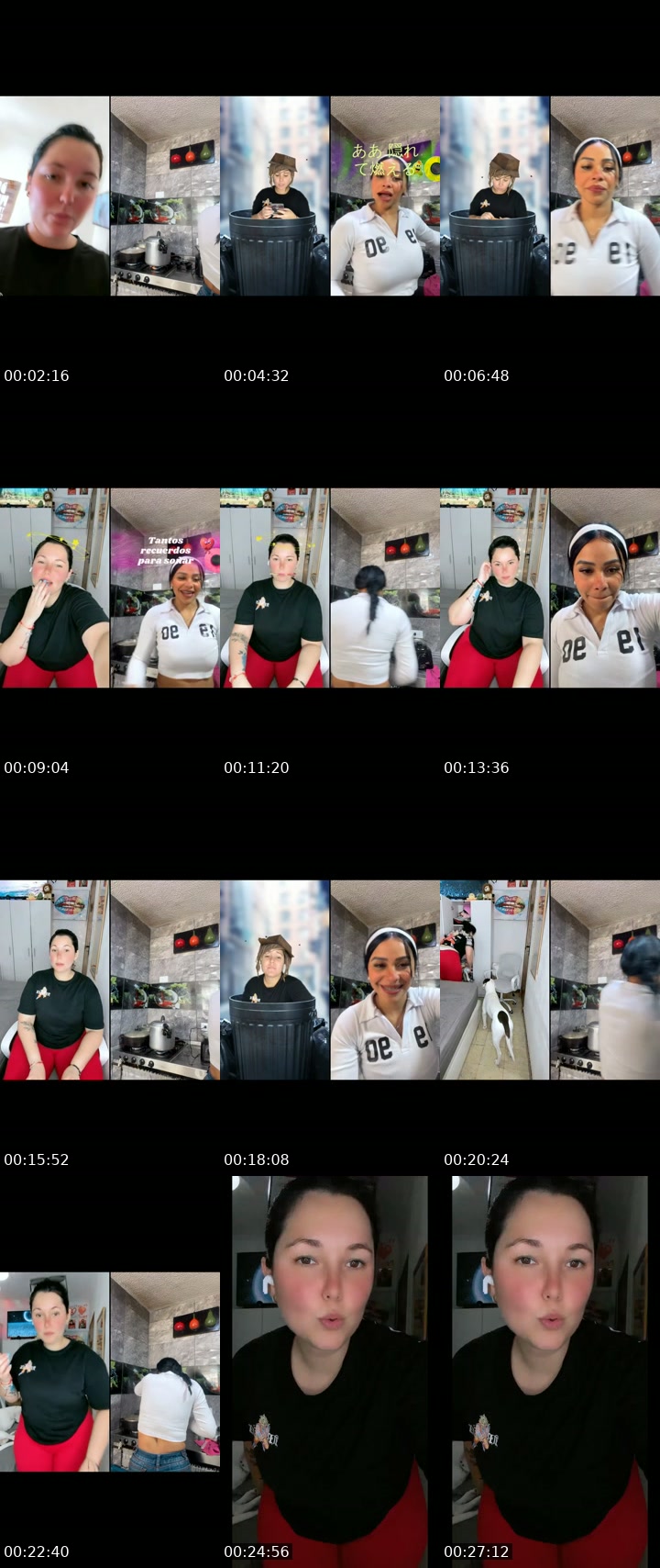 @alejandra_corrogon TikTok live from 2026-07-16