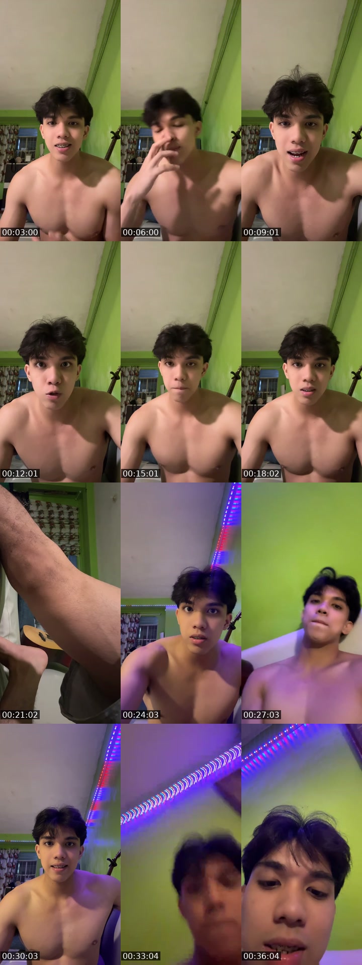 @andiiiq TikTok live from 2026-07-16