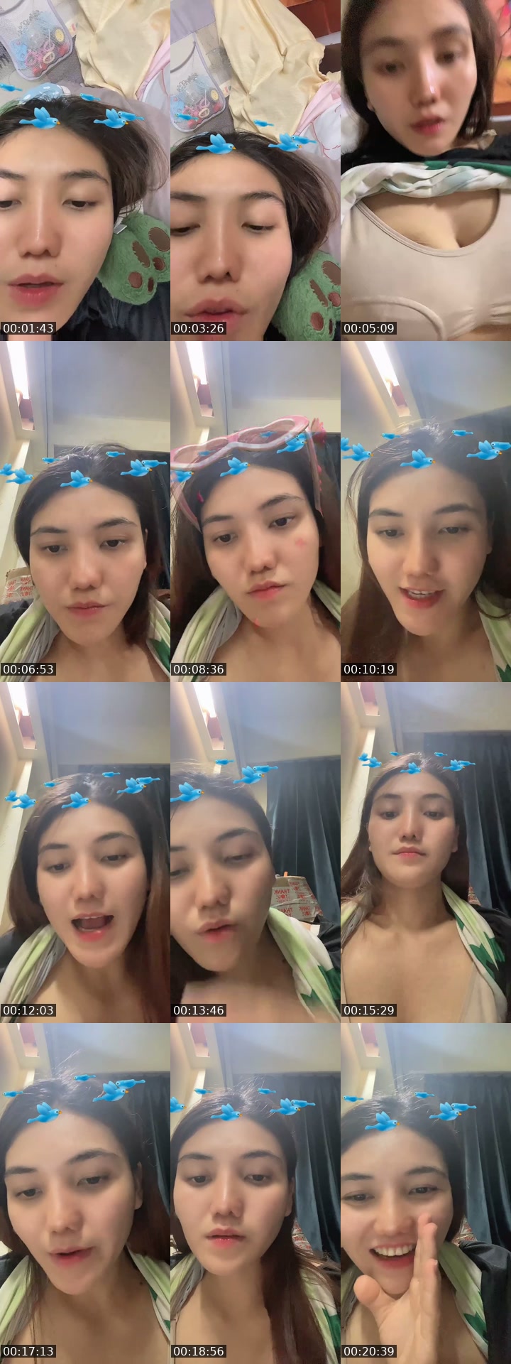 @user9690696934616 TikTok live from 2026-07-16