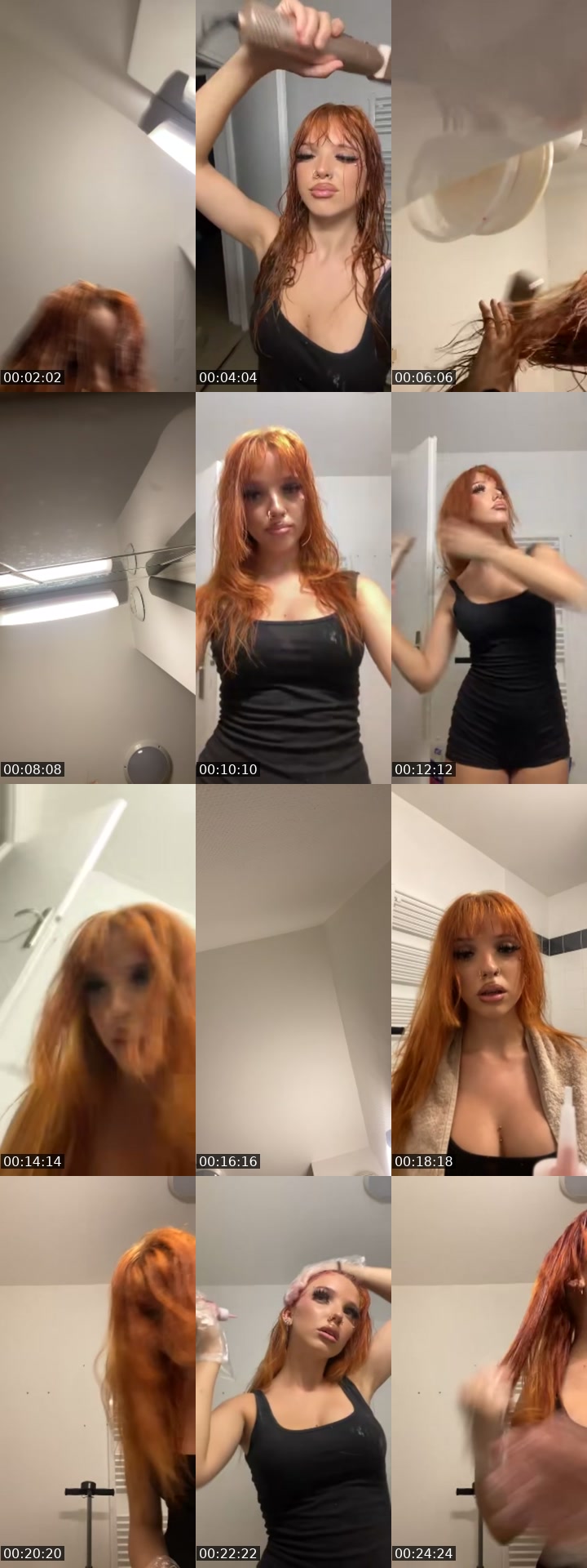 @user_206357 TikTok live from 2026-07-16