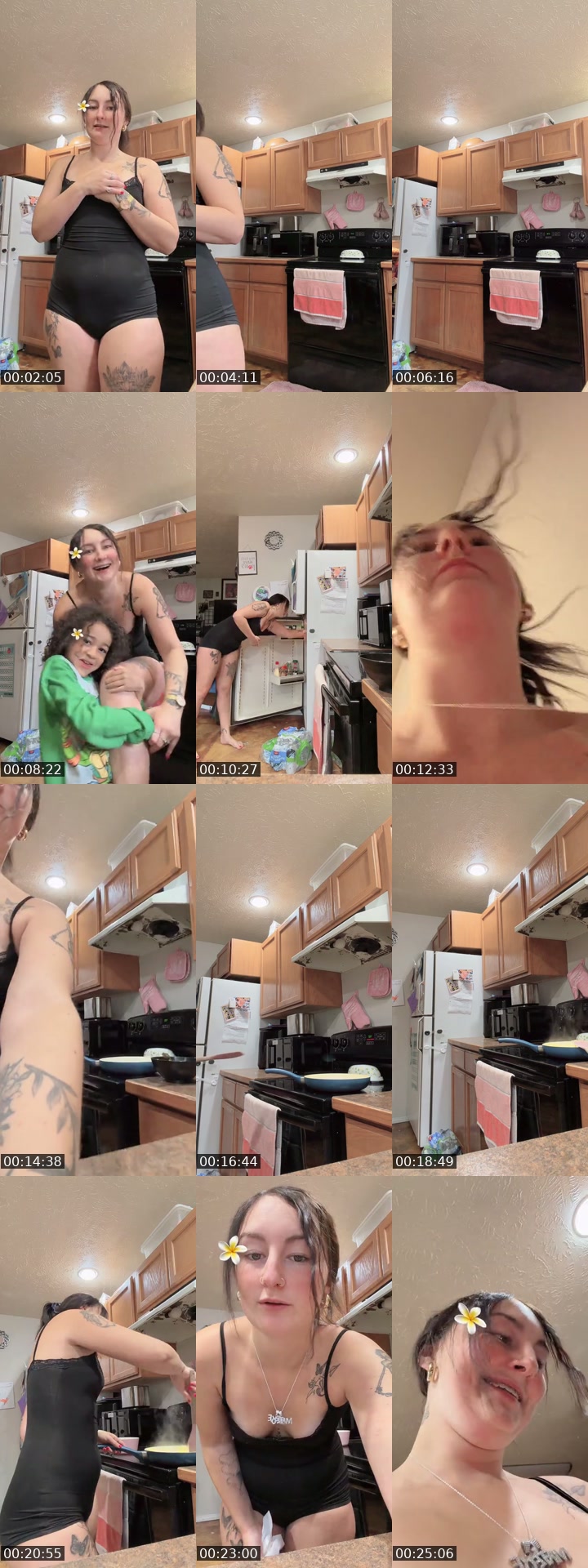 @winterl333 TikTok live from 2026-07-16