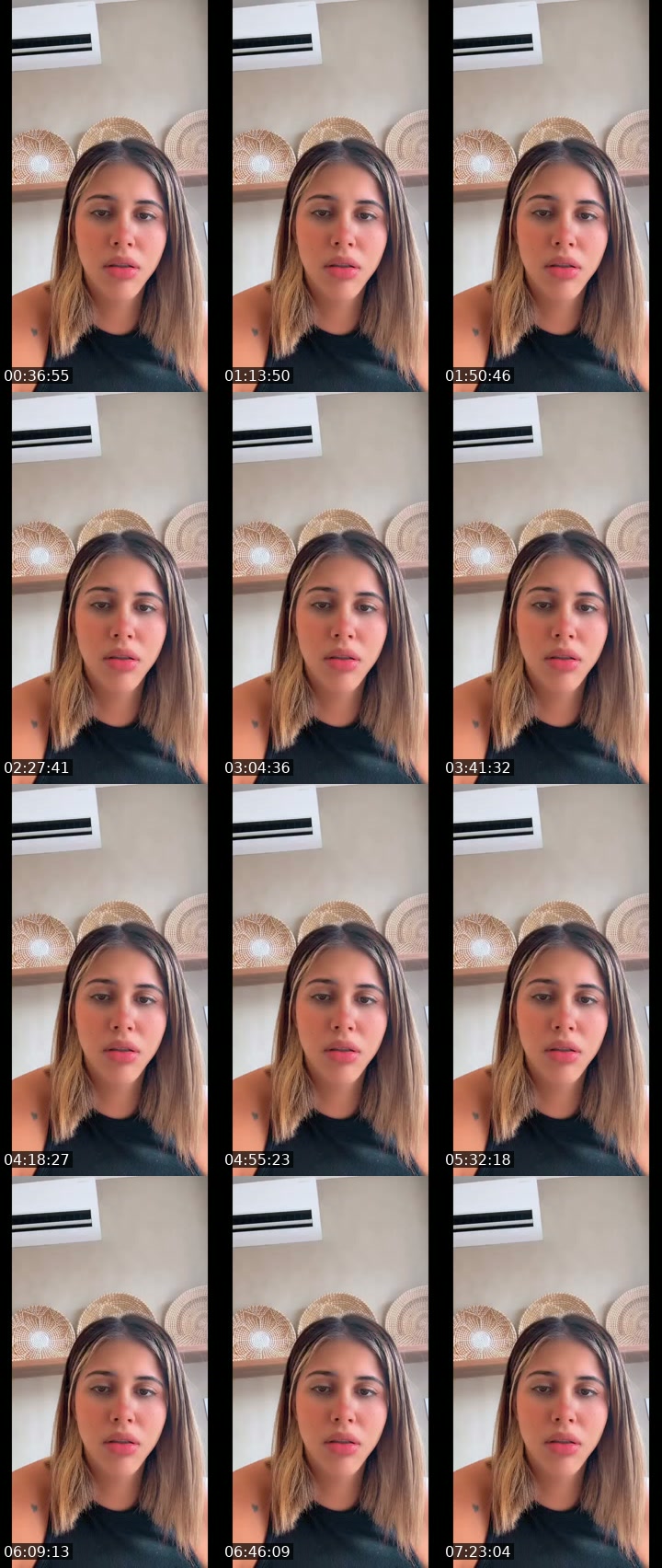 @yorgelislive TikTok live from 2026-07-16