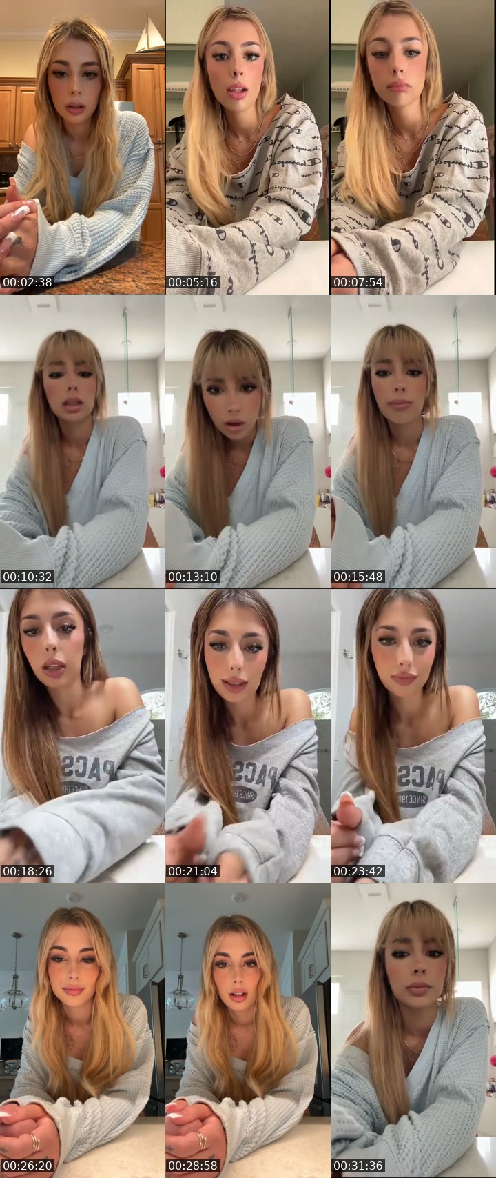 @_.allysonboswell._777 TikTok live from 2026-07-16