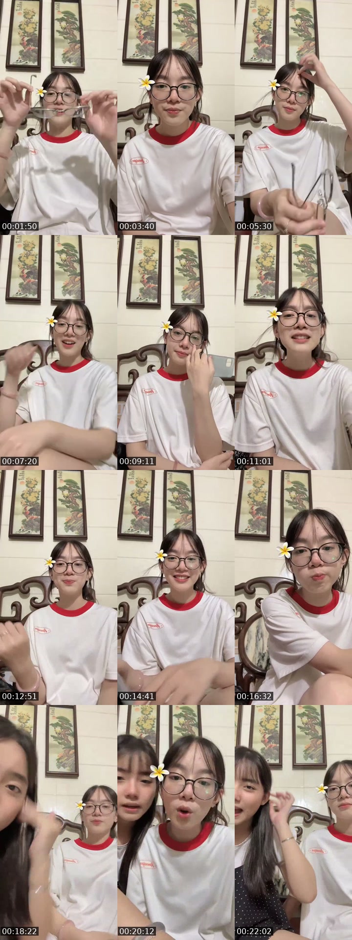 @_not.hnilie_ TikTok live from 2026-07-16