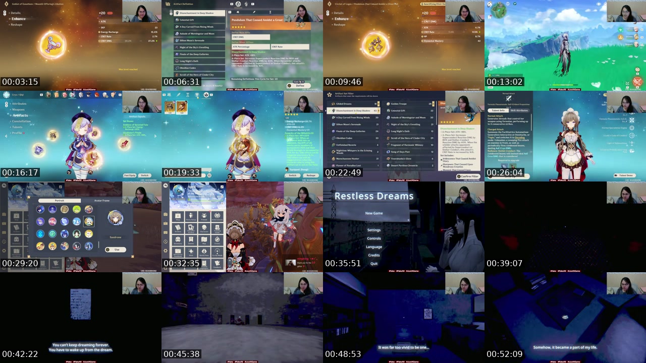 @april.mdg TikTok live from 2026-07-16