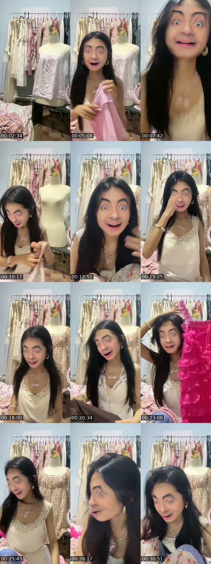 @awleeyya TikTok live from 2026-07-16