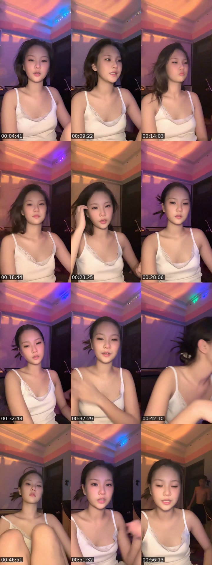 @berena_2106 TikTok live from 2026-07-16
