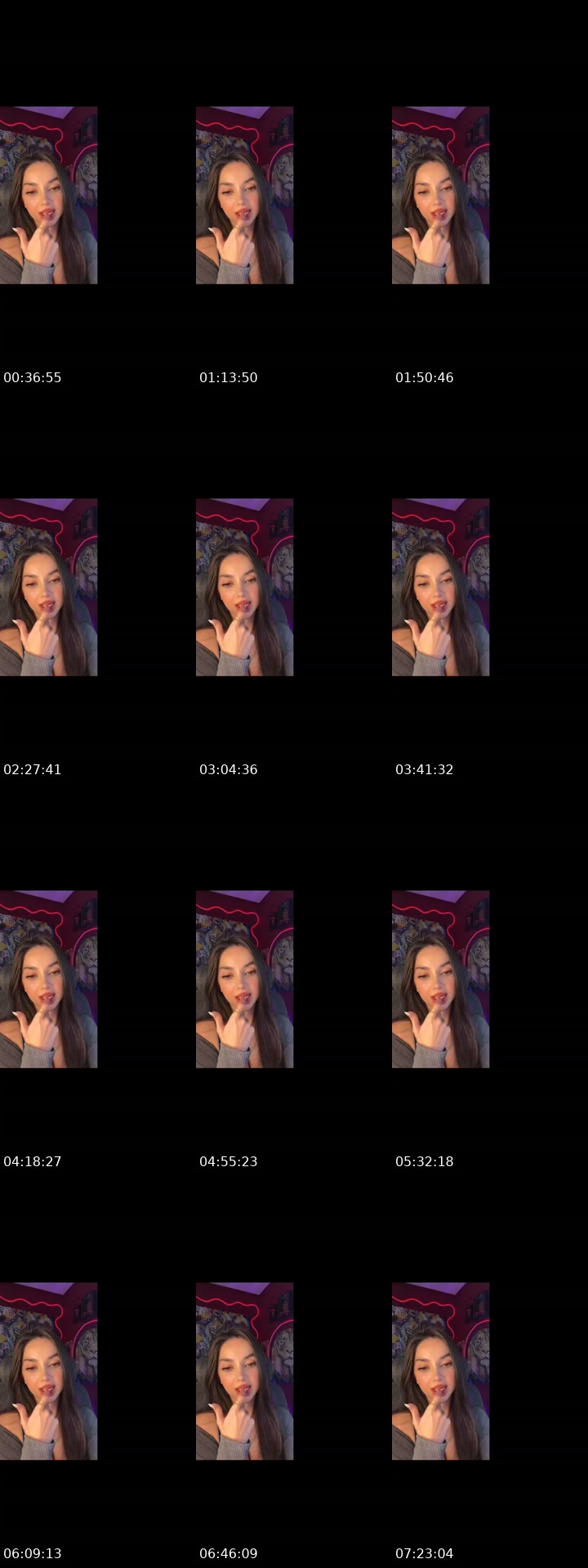 @biastream TikTok live from 2026-07-16
