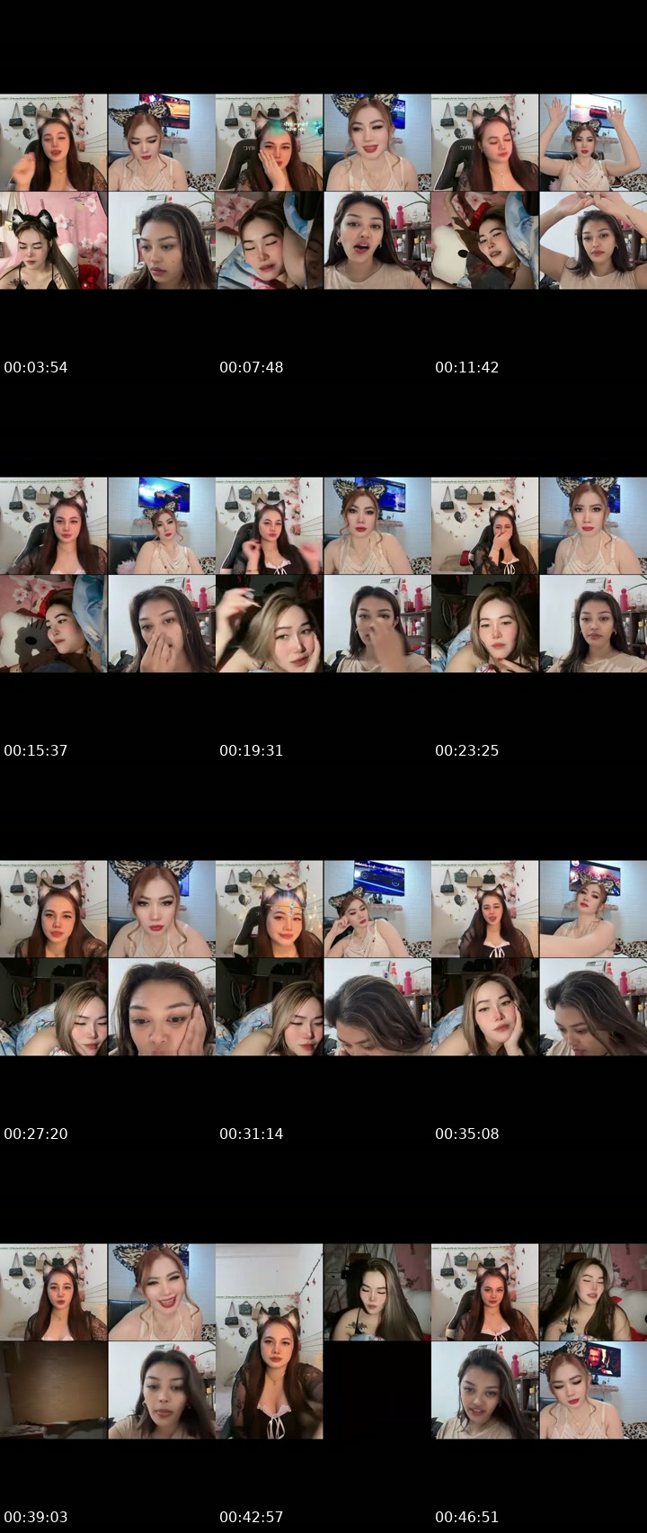 @yourmommyleynn2 TikTok live from 2026-07-16
