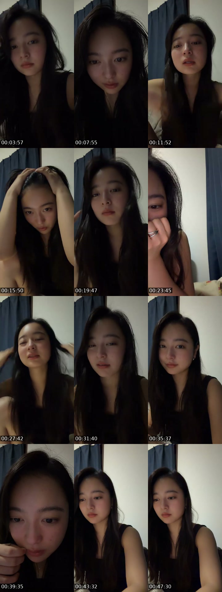 @2929_0209 TikTok live from 2026-07-16