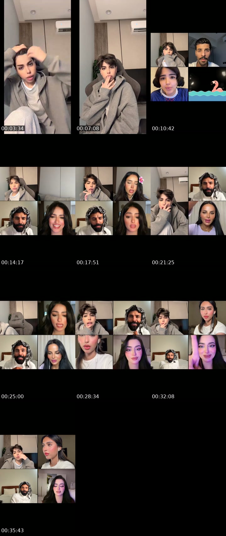 @6n0ll1 TikTok live from 2026-07-16