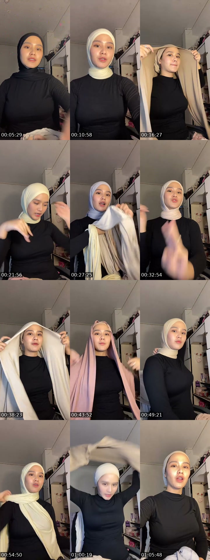 @sa.artier TikTok live from 2026-07-16
