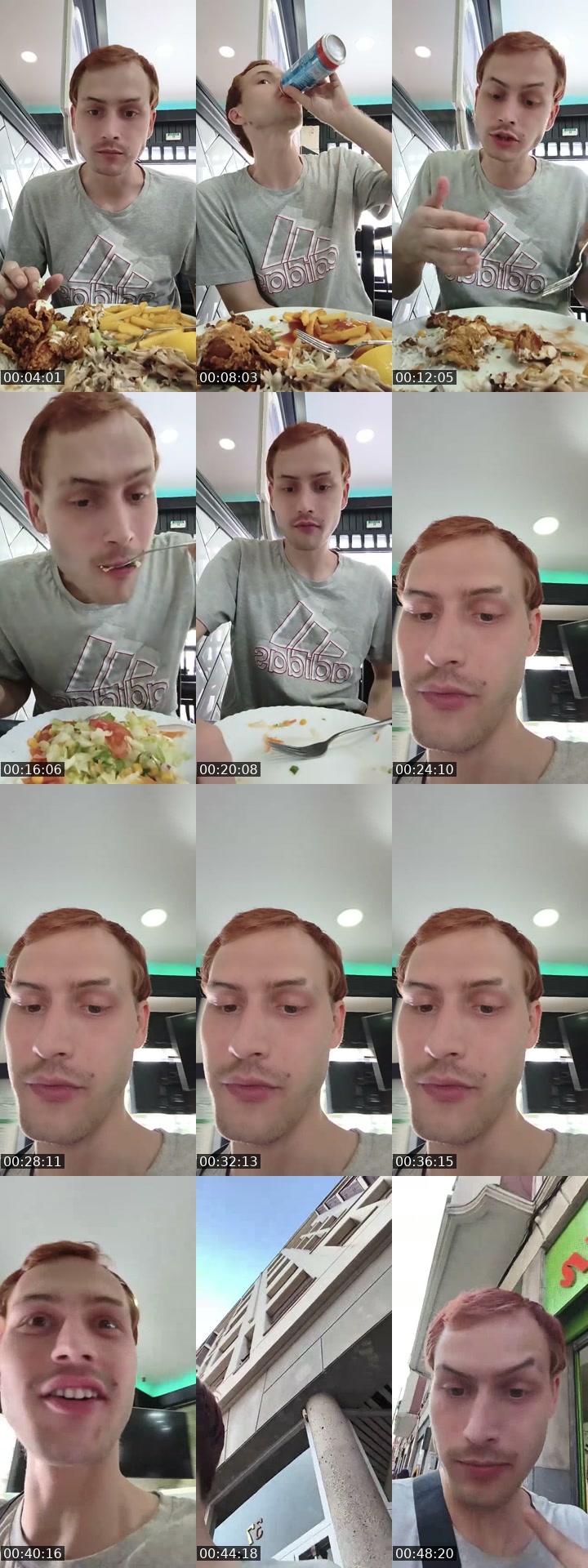 @mitiicorusso TikTok live from 2026-07-16