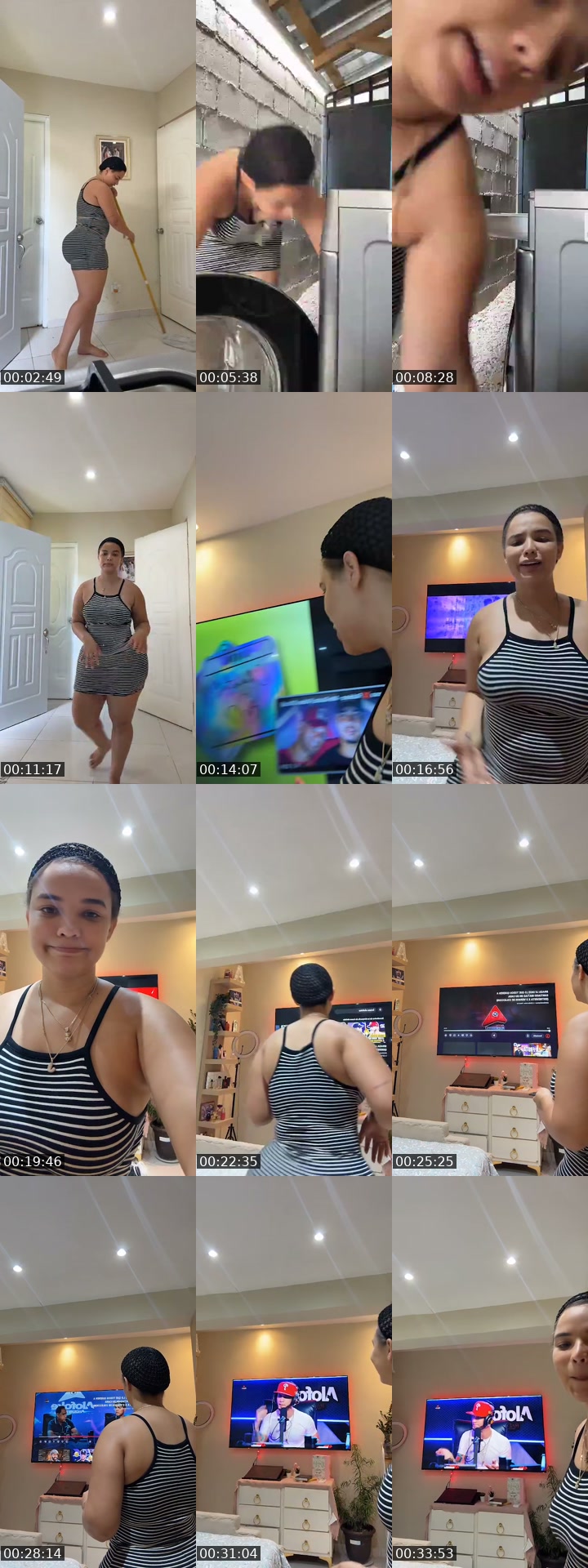 @jazminsuriel__ TikTok live from 2026-07-16