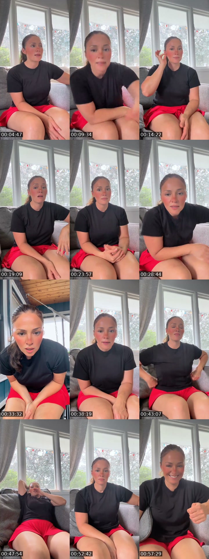 @mariaisabellahernandez TikTok live from 2026-07-16