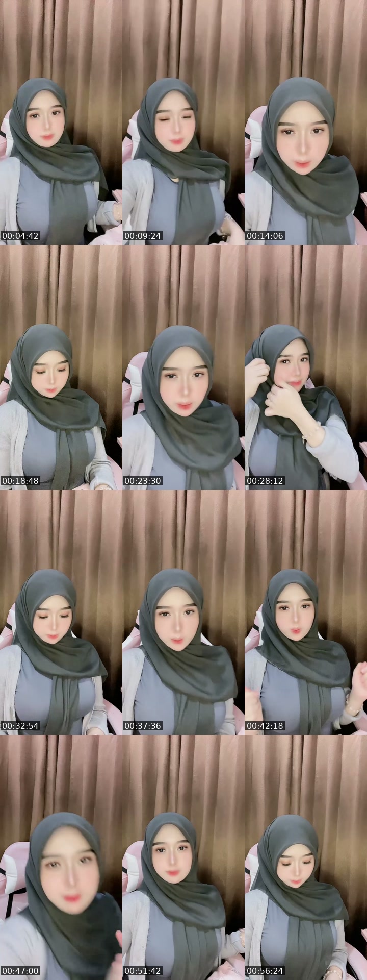 @melda290 TikTok live from 2026-07-16