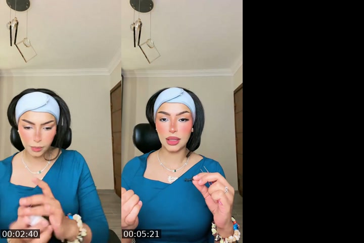 @mohra_ibrahem0 TikTok live from 2026-07-16