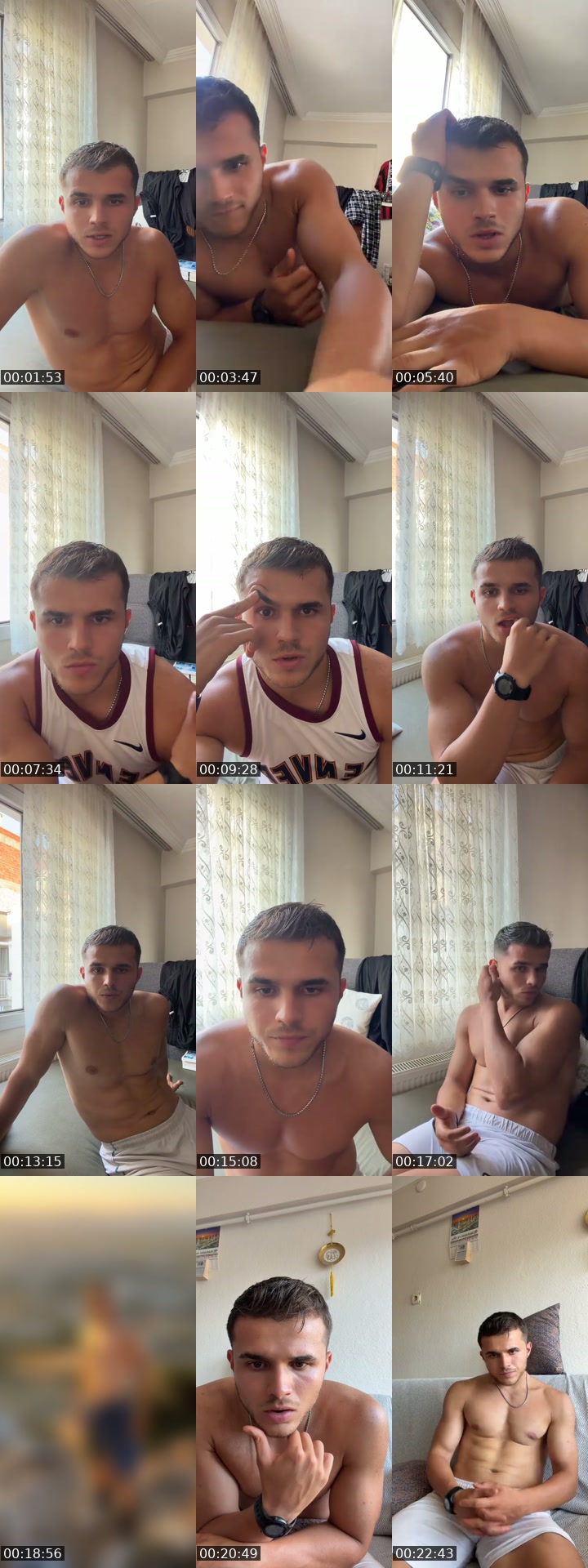 @oncelverisli TikTok live from 2026-07-16
