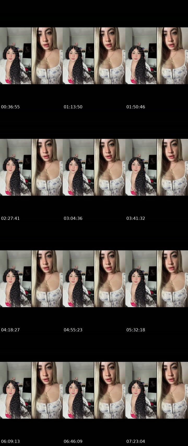 @pechugona28 TikTok live from 2026-07-16