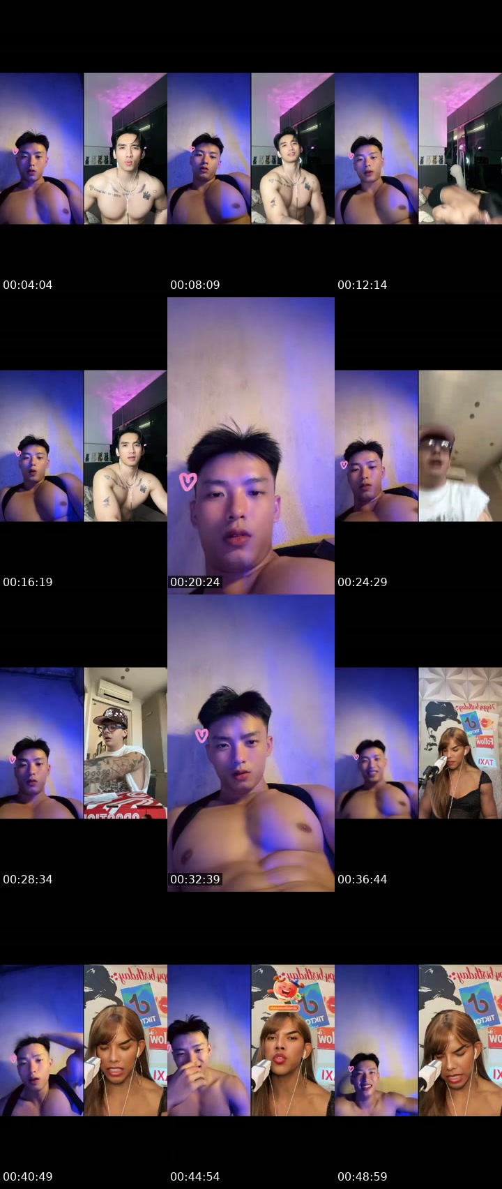 @toan218 TikTok live from 2026-07-16