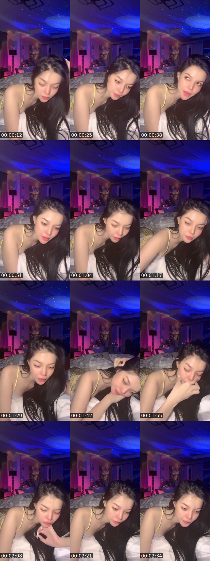 @sa.ploylitaachirachaipat TikTok live from 2026-07-16