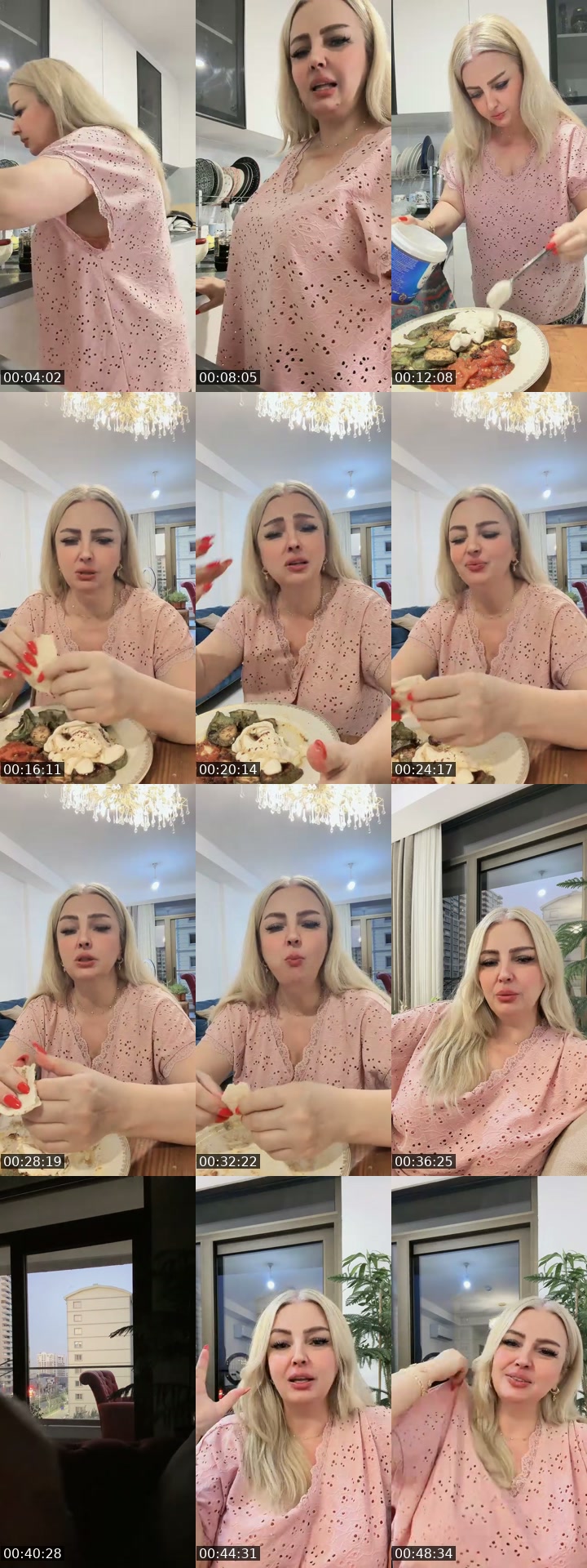 @dado597 TikTok live from 2026-07-16