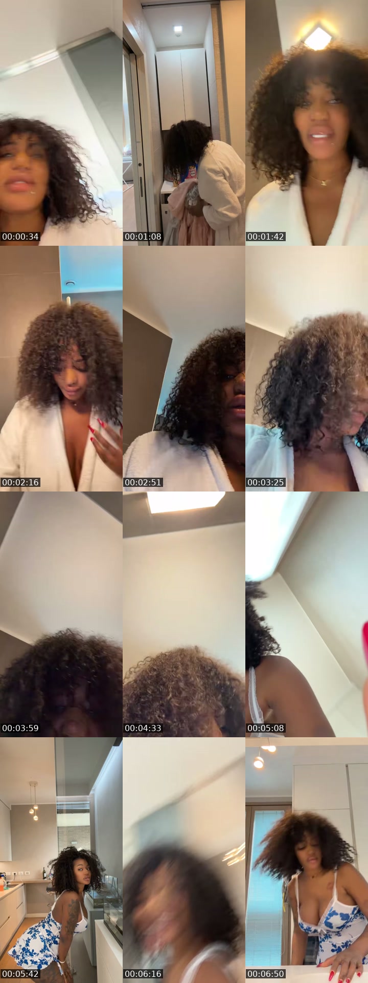 @barbieoxxo_ TikTok live from 2026-07-16