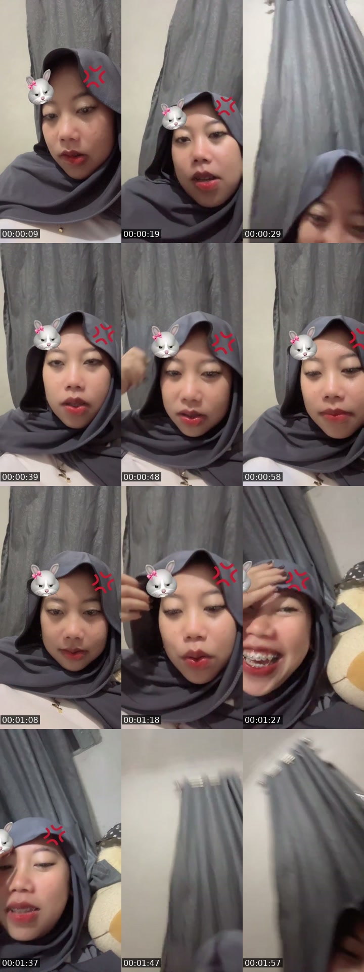 @capeah111 TikTok live from 2026-07-16