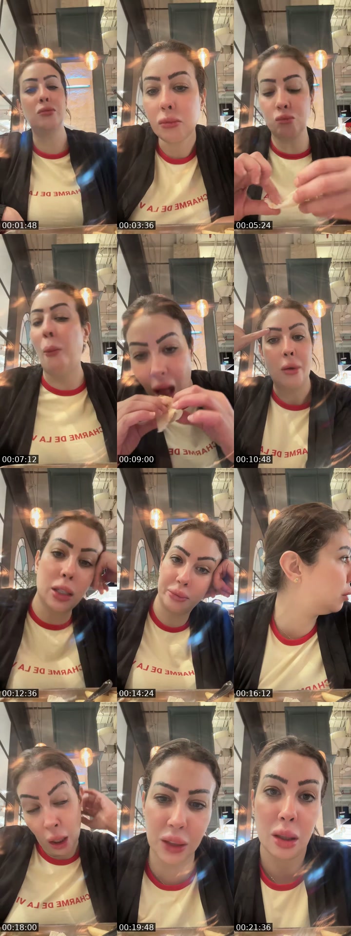 @9aydaghita1984 TikTok live from 2026-07-16