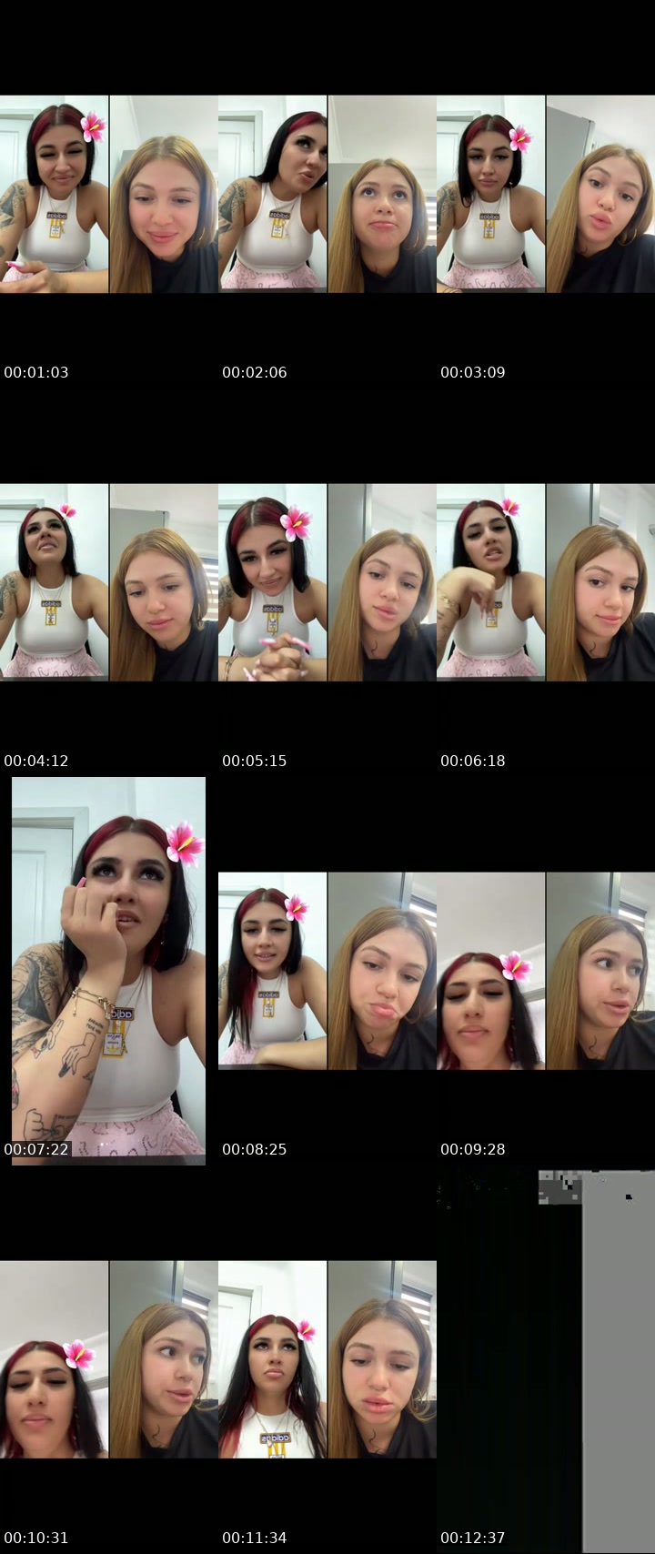 @_aliciaaa_1409 TikTok live from 2026-07-16