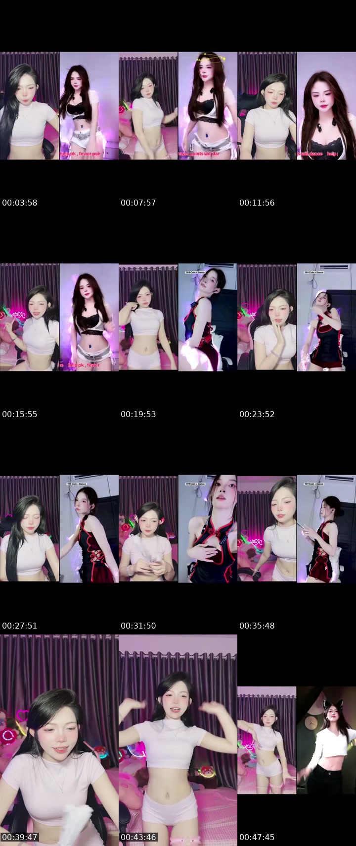 @_minhthu5555_ TikTok live from 2026-07-16