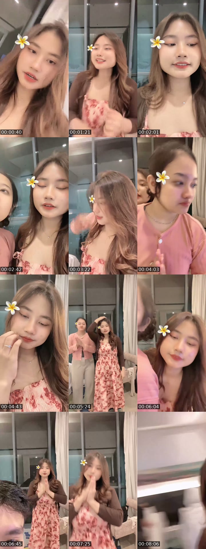 @_pisces736 TikTok live from 2026-07-16