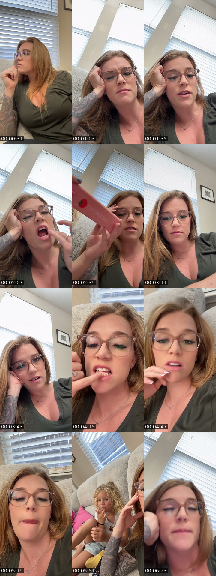 @babyymadzz_ TikTok live from 2026-07-16