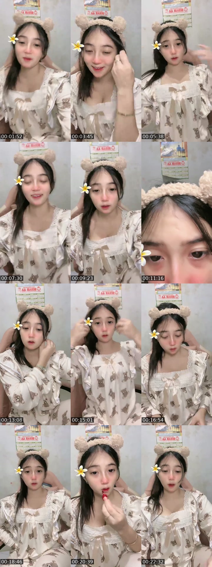 @ayudirawandira12 TikTok live from 2026-07-16